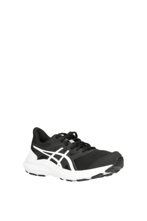 Asics Jolt 4 12b421 002