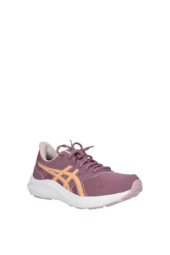Asics Jolt 4 12b421 504