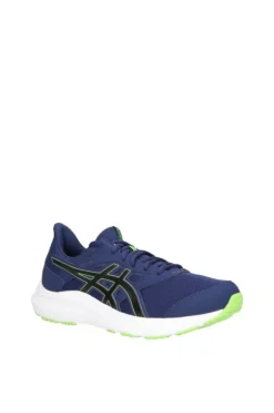 Asics Jolt 4 11b603 406