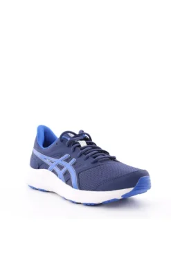 Asics Jolt 4 11b603 404