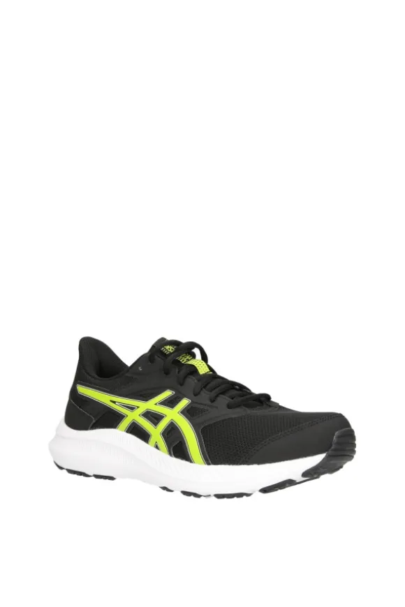 Asics Jolt 4 11b603 003