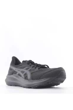 Asics Jolt 4 11b603 001