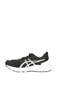 Asics Jolt 4 12b421 002