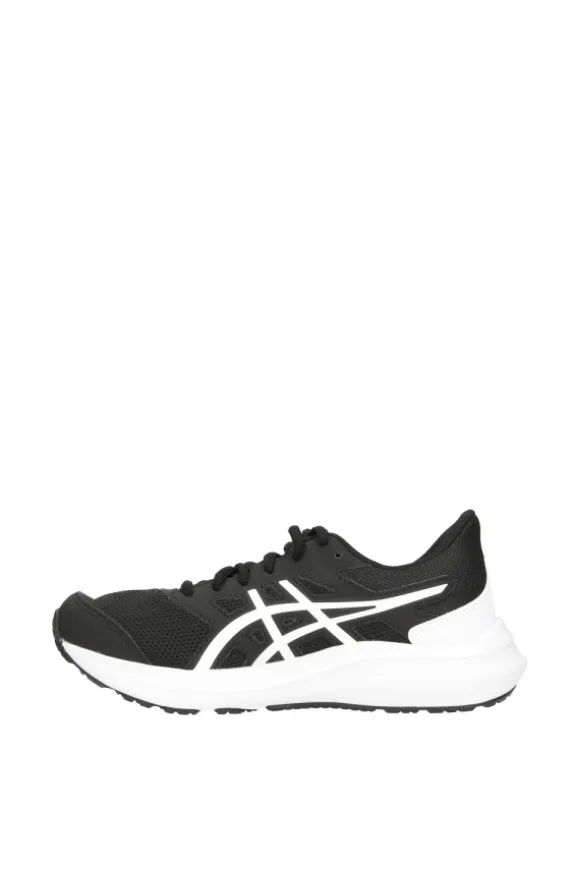 Asics Jolt 4 12b421 002