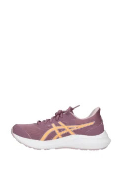 Asics Jolt 4 12b421 504