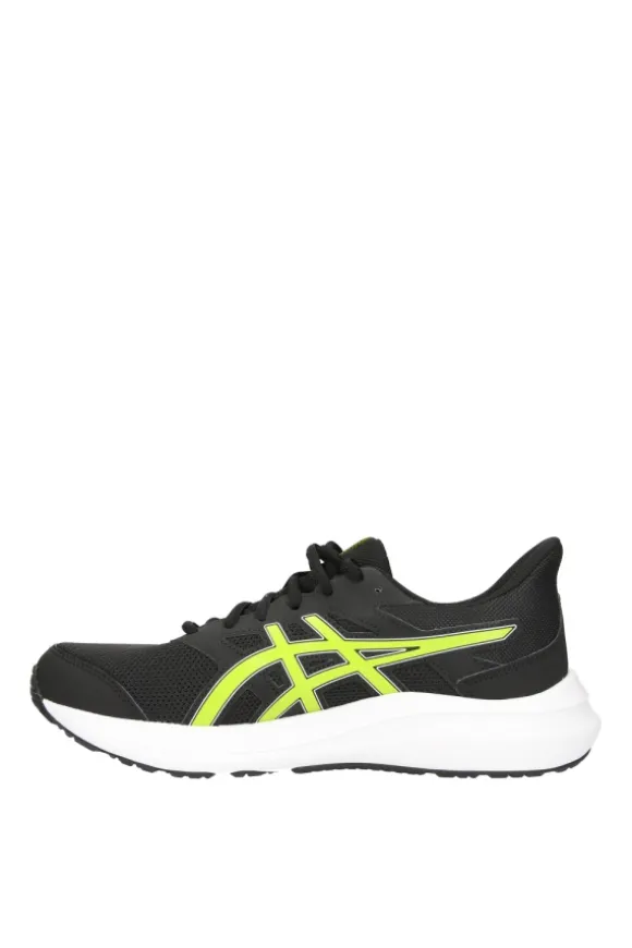Asics Jolt 4 11b603 003