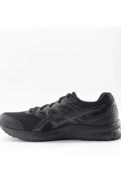 Asics Jolt 3/10 11b034 002