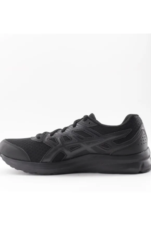Asics Jolt 3/10 11b034 002