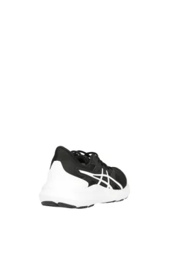 Asics Jolt 4 12b421 002