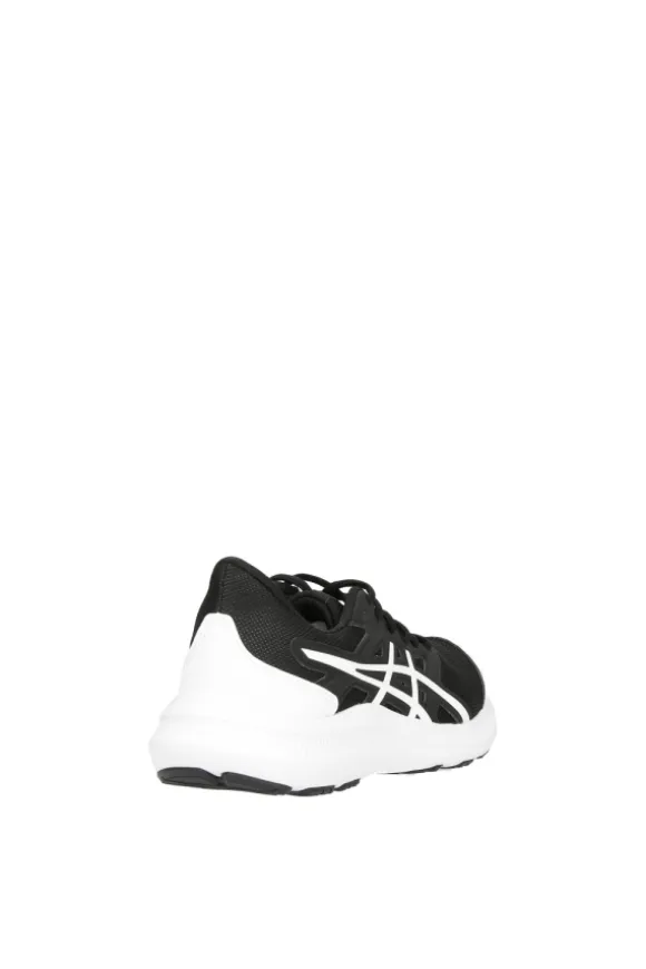 Asics Jolt 4 12b421 002