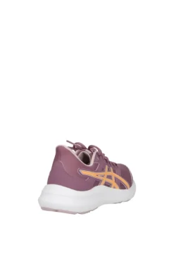 Asics Jolt 4 12b421 504