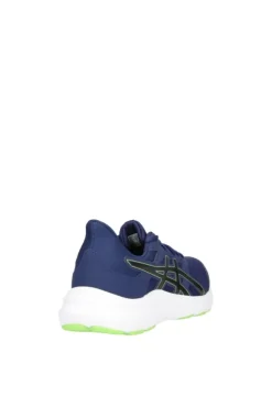 Asics Jolt 4 11b603 406
