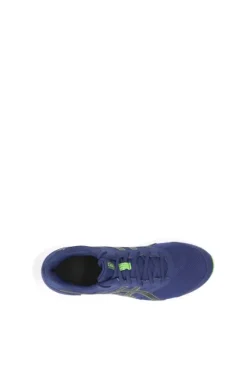 Asics Jolt 4 11b603 406