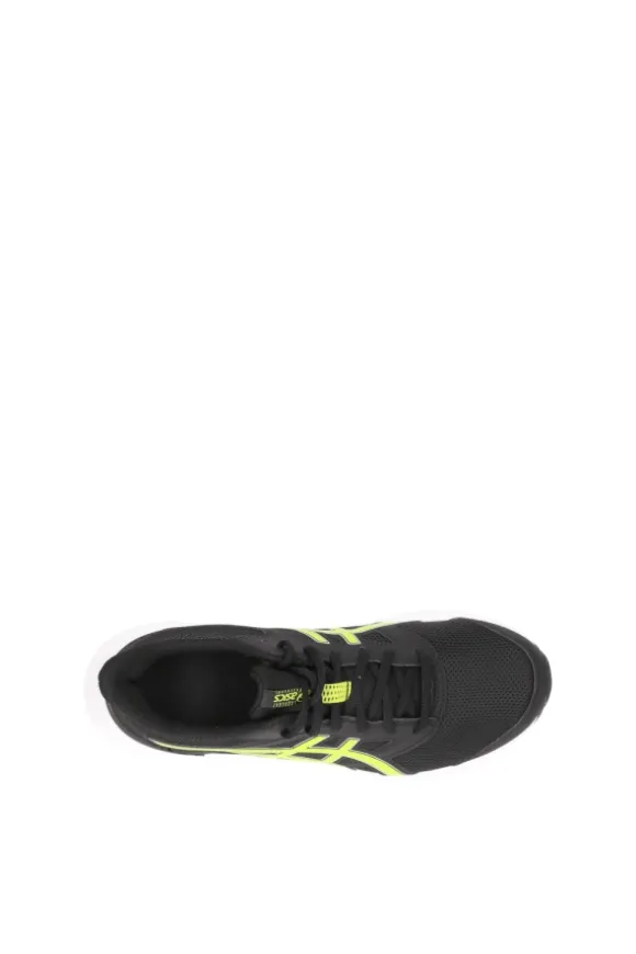 Asics Jolt 4 11b603 003