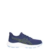 Asics Jolt 4 gs 14a300 406