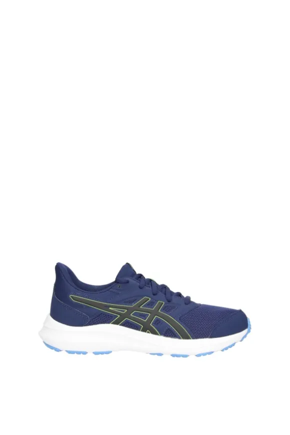 Asics Jolt 4 gs 14a300 406
