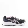 Asics Jolt 3 gs/10 14a203 012