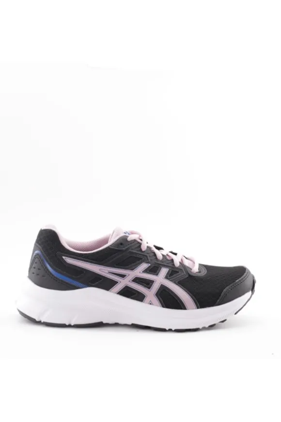 Asics Jolt 3 gs/10 14a203 012