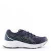 Asics Jolt 3 gs/10 14a203 404