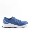 Asics Jolt 3 gs/10 14a203 411