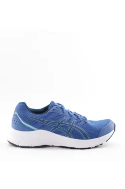 Asics Jolt 3 gs/10 14a203 411