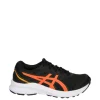 Asics Jolt 3 gs/10 14a203 011