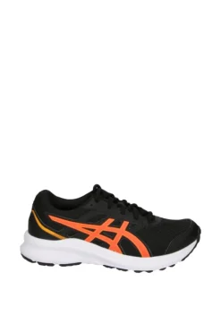 Asics Jolt 3 gs/10 14a203 011