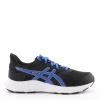 Asics Jolt 4 gs 14a300 005