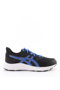 Asics Jolt 4 gs 14a300 005