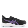 Asics Jolt 4 gs 14a300 006