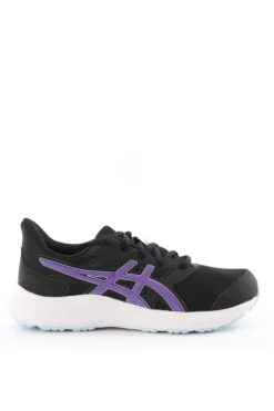 Asics Jolt 4 gs 14a300 006