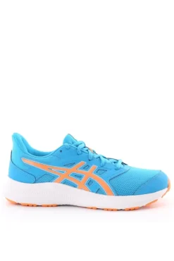 Asics Jolt 4 gs 14a300 400