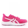 Asics Jolt 4 gs 14a300 700