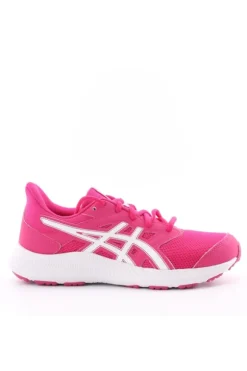 Asics Jolt 4 gs 14a300 700