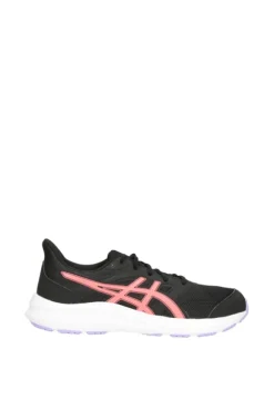 Asics Jolt 4 gs 14a300 004