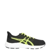 Asics Jolt 4 gs 14a300 003