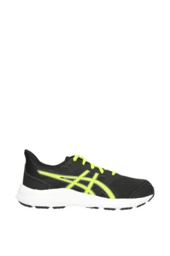 Asics Jolt 4 gs 14a300 003