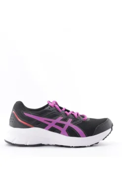 Asics Jolt 3 gs/10 14a203 013