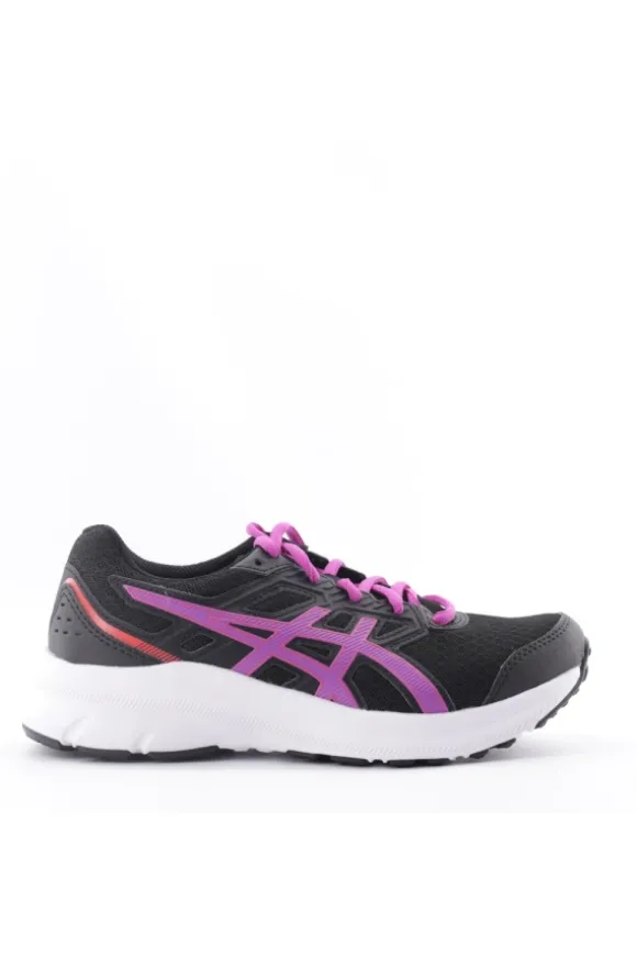 Asics Jolt 3 gs/10 14a203 013