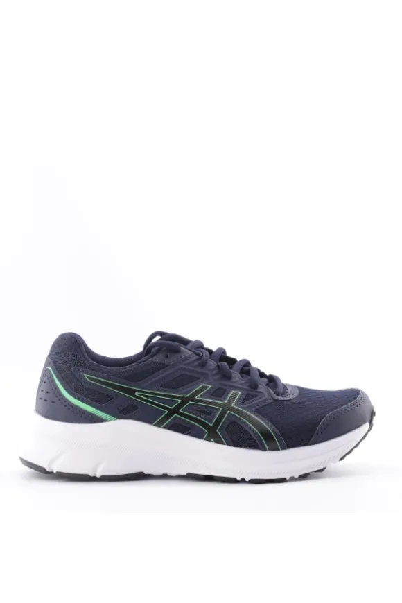 Asics Jolt 3 gs/10 14a203 404