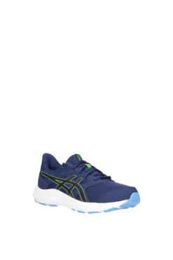 Asics Jolt 4 gs 14a300 406