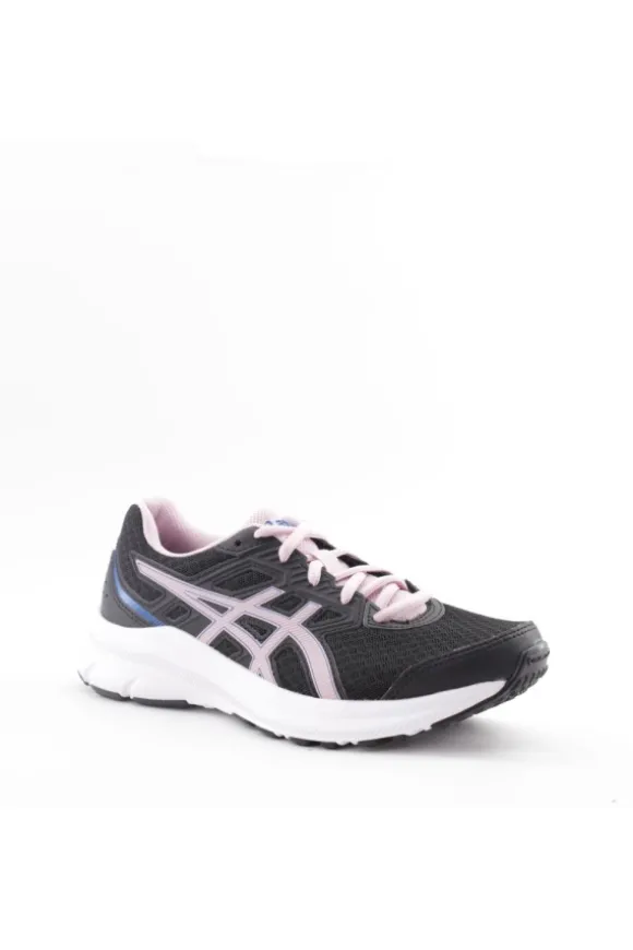 Asics Jolt 3 gs/10 14a203 012
