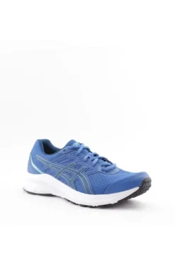 Asics Jolt 3 gs/10 14a203 411