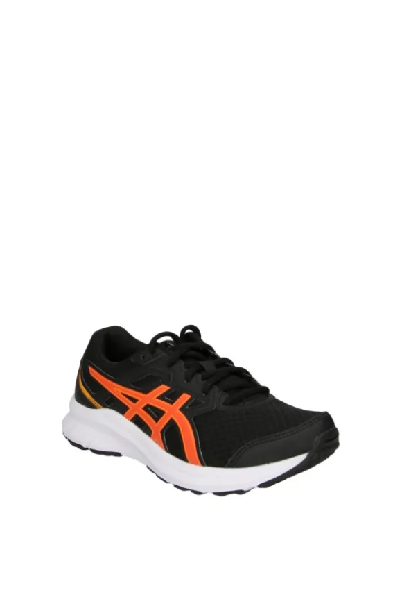 Asics Jolt 3 gs/10 14a203 011