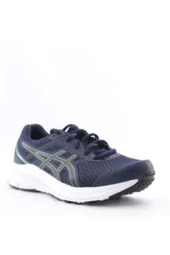 Asics Jolt 3 gs/10 14a203 404