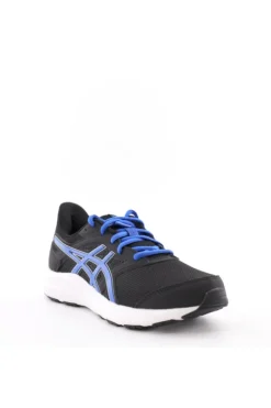 Asics Jolt 4 gs 14a300 005