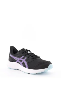 Asics Jolt 4 gs 14a300 006