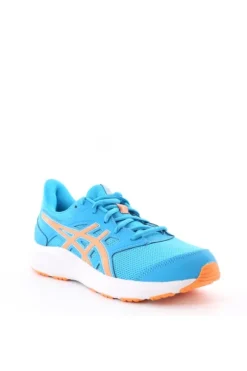 Asics Jolt 4 gs 14a300 400