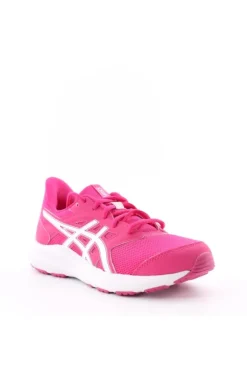 Asics Jolt 4 gs 14a300 700
