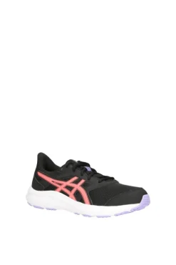 Asics Jolt 4 gs 14a300 004